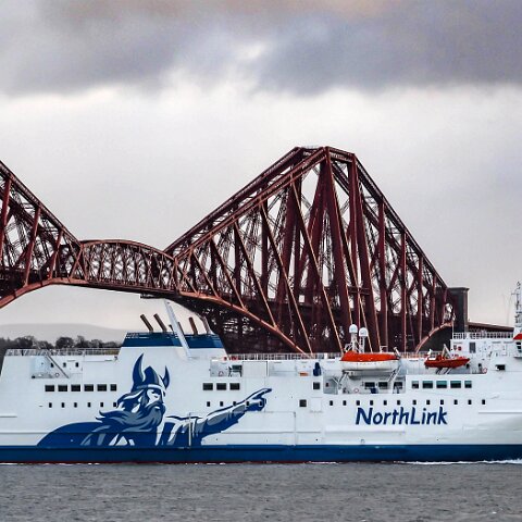 Hjaltland-2022-01-08-2