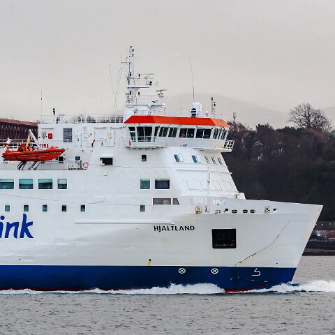 Hjaltland-2022-01-08-3