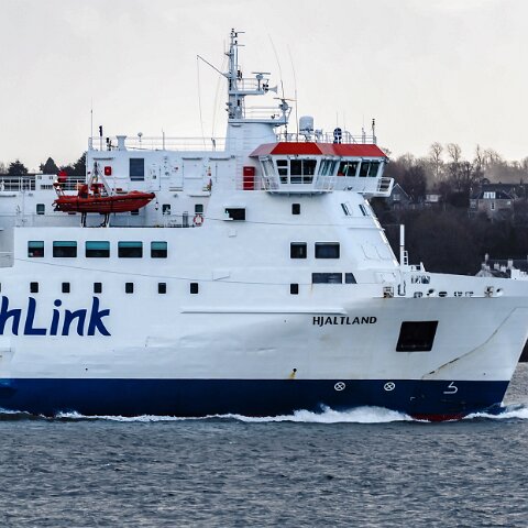 Hjaltland-2022-01-08-4