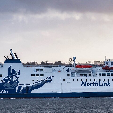 Hjaltland-2022-01-08-5