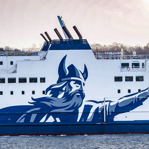 Hjaltland-2022-01-08-6