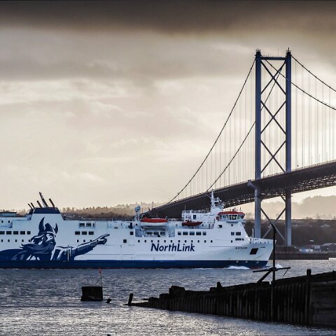 Hjaltland-2022-01-08-8