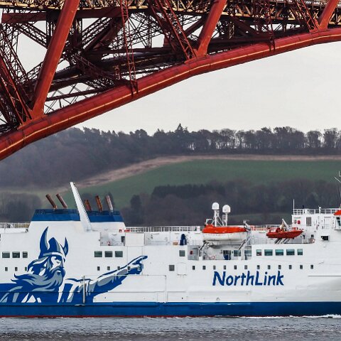 Hjaltland-2022-01-08-9