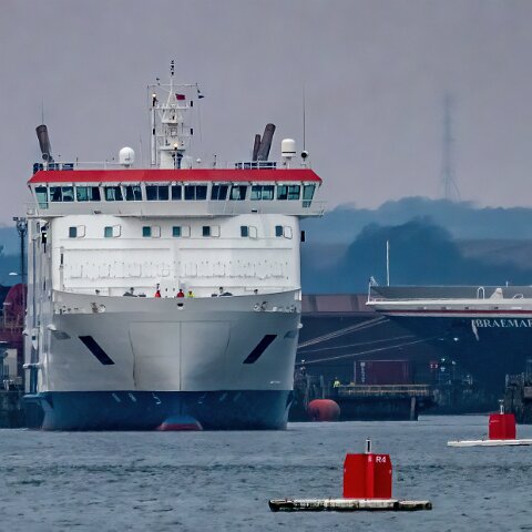 Hjaltland-2022-01-15-1