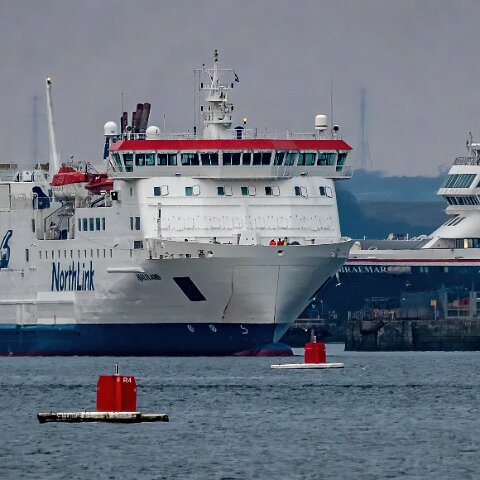 Hjaltland-2022-01-15-2