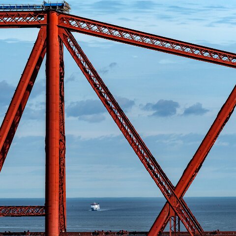 Hrossey-2021-03-18-1