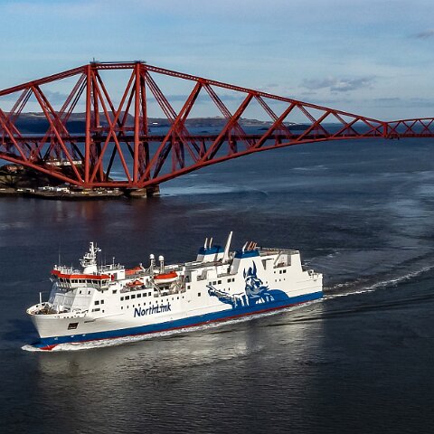 Hrossey-2021-03-18-10