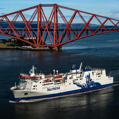 Hrossey-2021-03-18-11