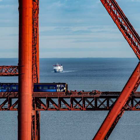 Hrossey-2021-03-18-12