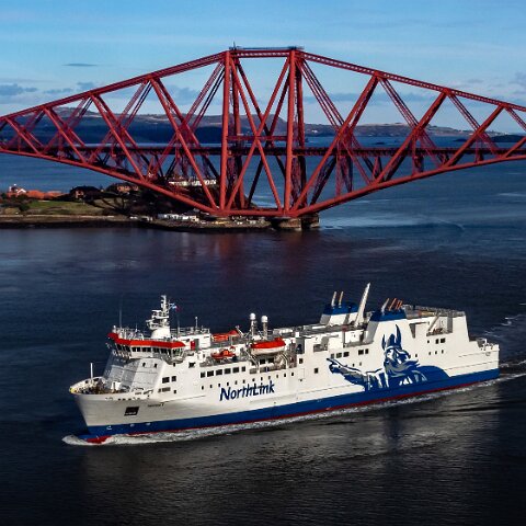 Hrossey-2021-03-18-13