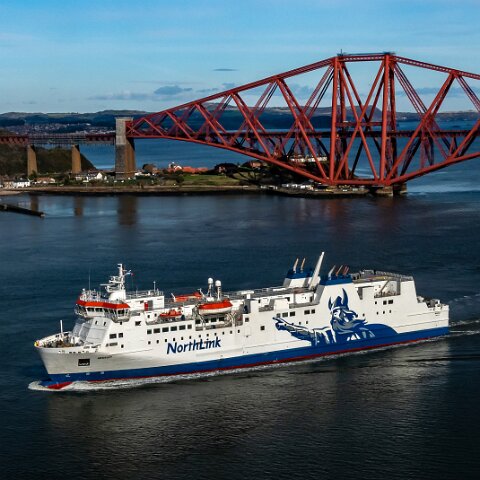 Hrossey-2021-03-18-14