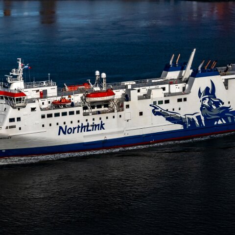 Hrossey-2021-03-18-15