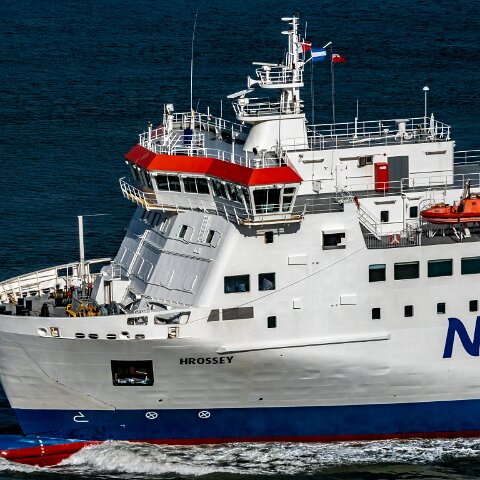 Hrossey-2021-03-18-17