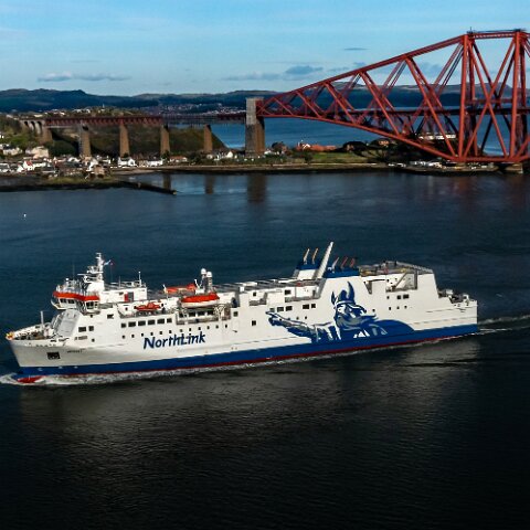 Hrossey-2021-03-18-18