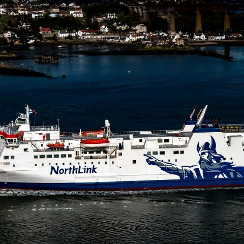 Hrossey-2021-03-18-19