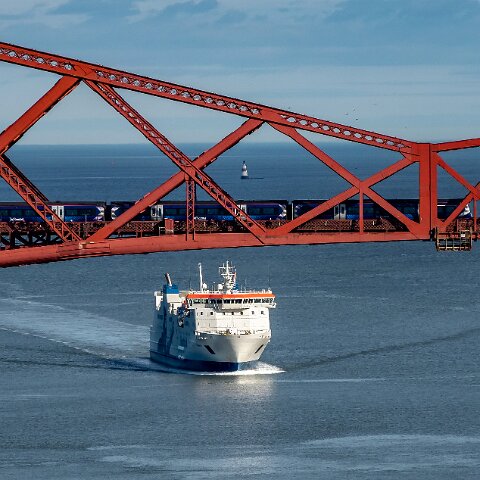 Hrossey-2021-03-18-2