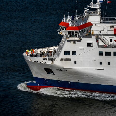 Hrossey-2021-03-18-20