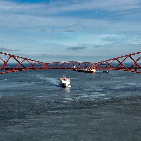 Hrossey-2021-03-18-3