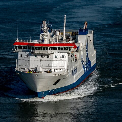 Hrossey-2021-03-18-4