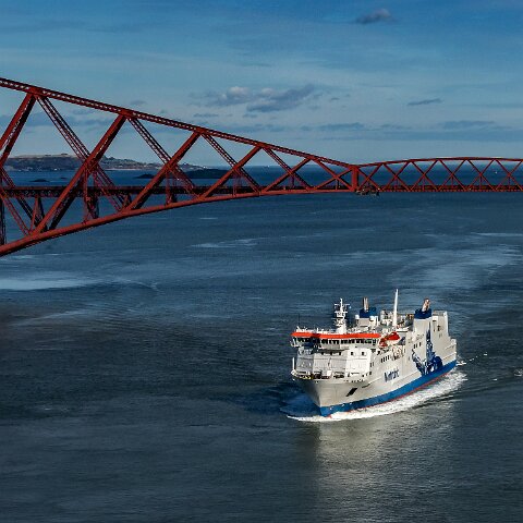 Hrossey-2021-03-18-5