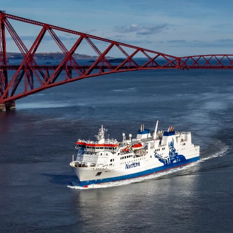 Hrossey-2021-03-18-7