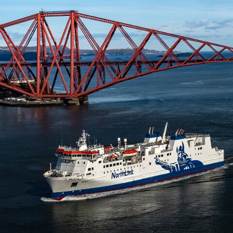 Hrossey-2021-03-18-8