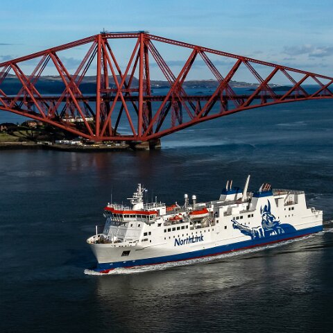 Hrossey-2021-03-18-9