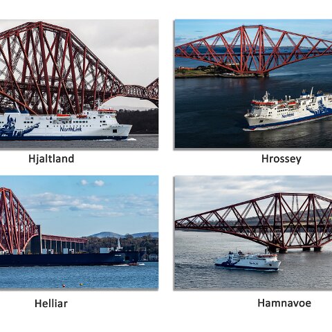 Northlink-Ferries-Bridge