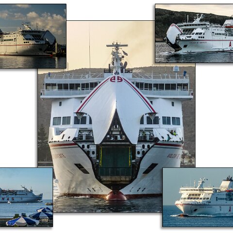 Tenerife - ARMAS-Volcan-De-Taburiente-17