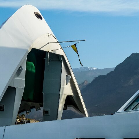 Tenerife - ARMAS-Volcan-De-Taburiente-18