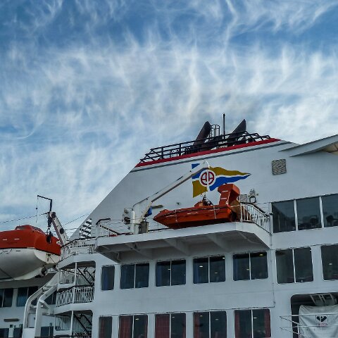 Tenerife - ARMAS-Volcan-De-Taburiente-6