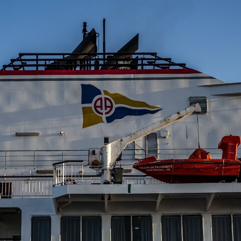 Tenerife - ARMAS-Volcan-De-Taburiente-7