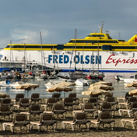 Tenerife-Fred-Olsen-Benchijigua-Express-12