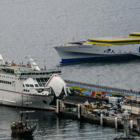 Tenerife-Fred-Olsen-Benchijigua-Express-13