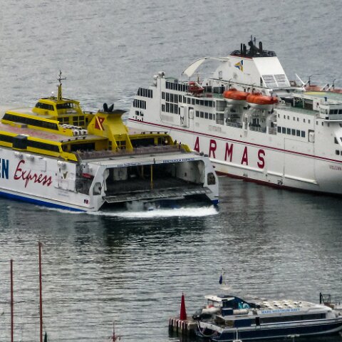 Tenerife-Fred-Olsen-Benchijigua-Express-15