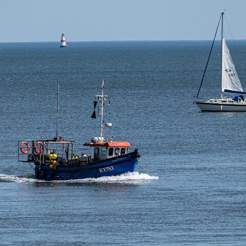 Fishing-Boat-Amphitrite-II-17