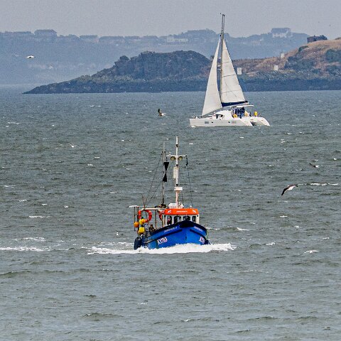 Fishing-Boat-Amphitrite-II-19