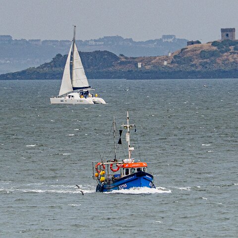 Fishing-Boat-Amphitrite-II-20