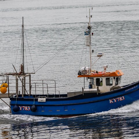 Fishing-Boat-Amphitrite-II-5
