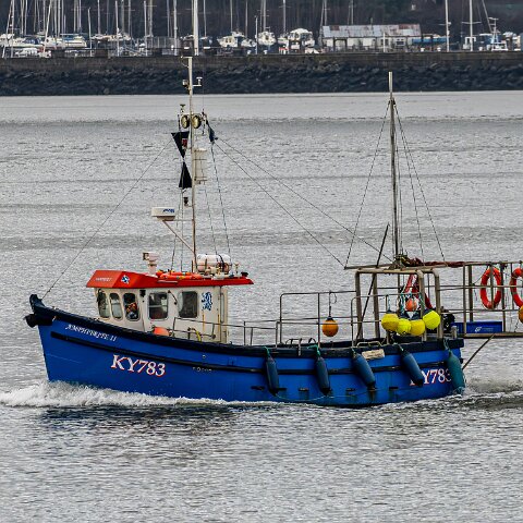 Fishing-Boat-Amphitrite-II-7