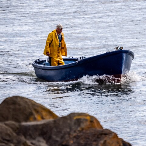 Fishing-Boat-N-Queensferry-1