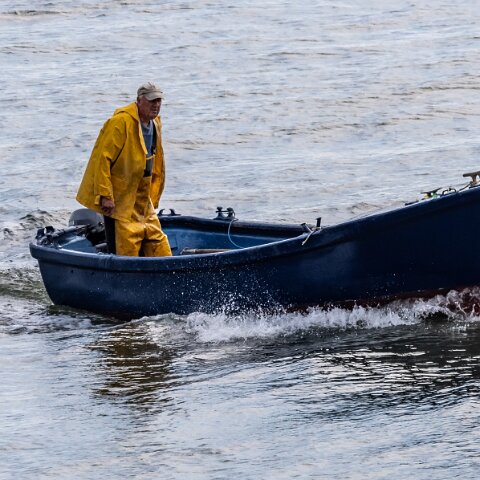 Fishing-Boat-N-Queensferry-2