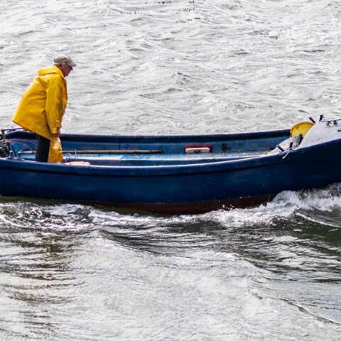 Fishing-Boat-N-Queensferry-3