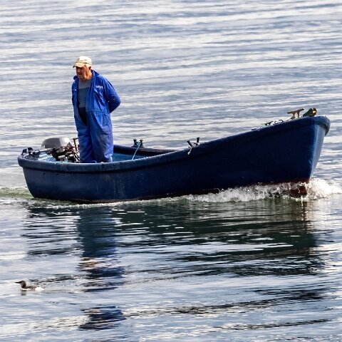 Fishing-Boat-N-Queensferry-5