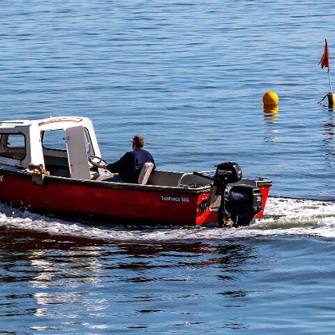 Fishing-Boat-N-Queensferry-7