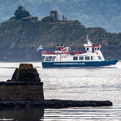 Maid-of-the-Forth-13