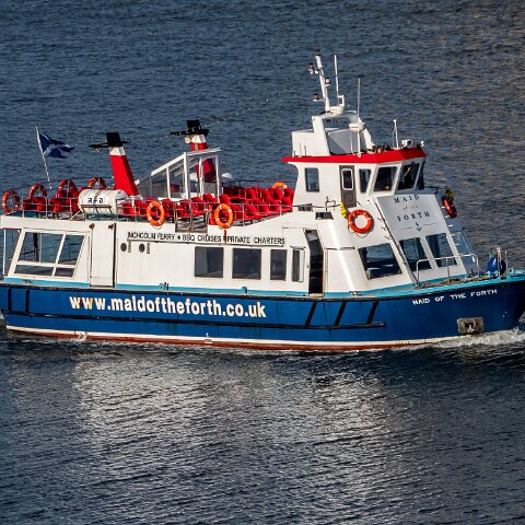 Maid-of-the-Forth-14