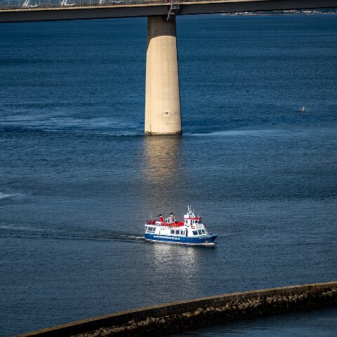 Maid-of-the-Forth-15