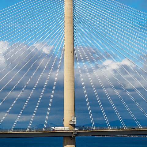 Maid-of-the-Forth-16