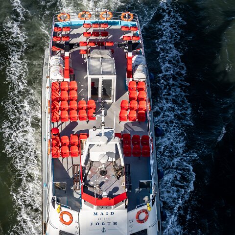 Maid-of-the-Forth-20